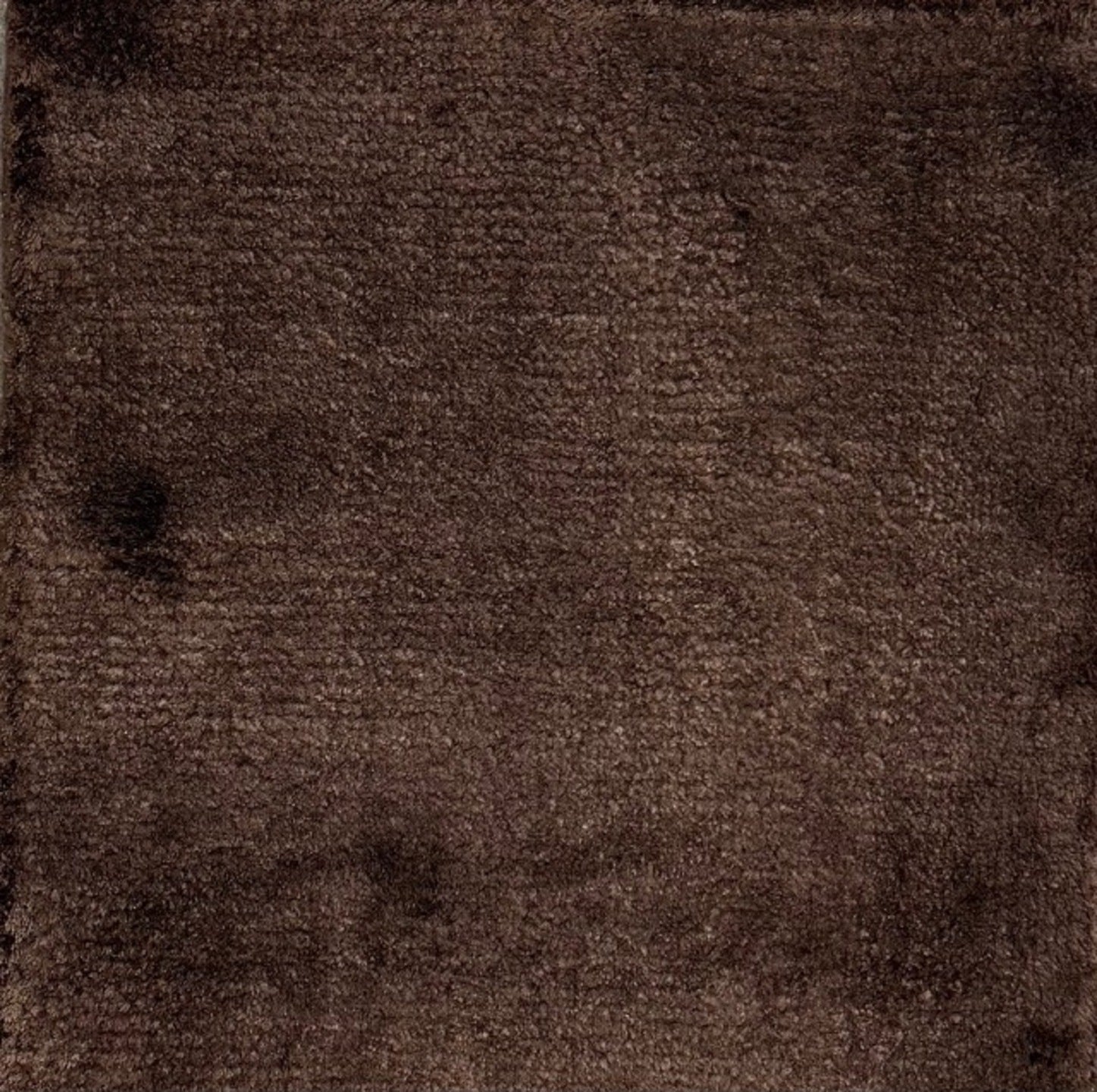 S29389 Rug