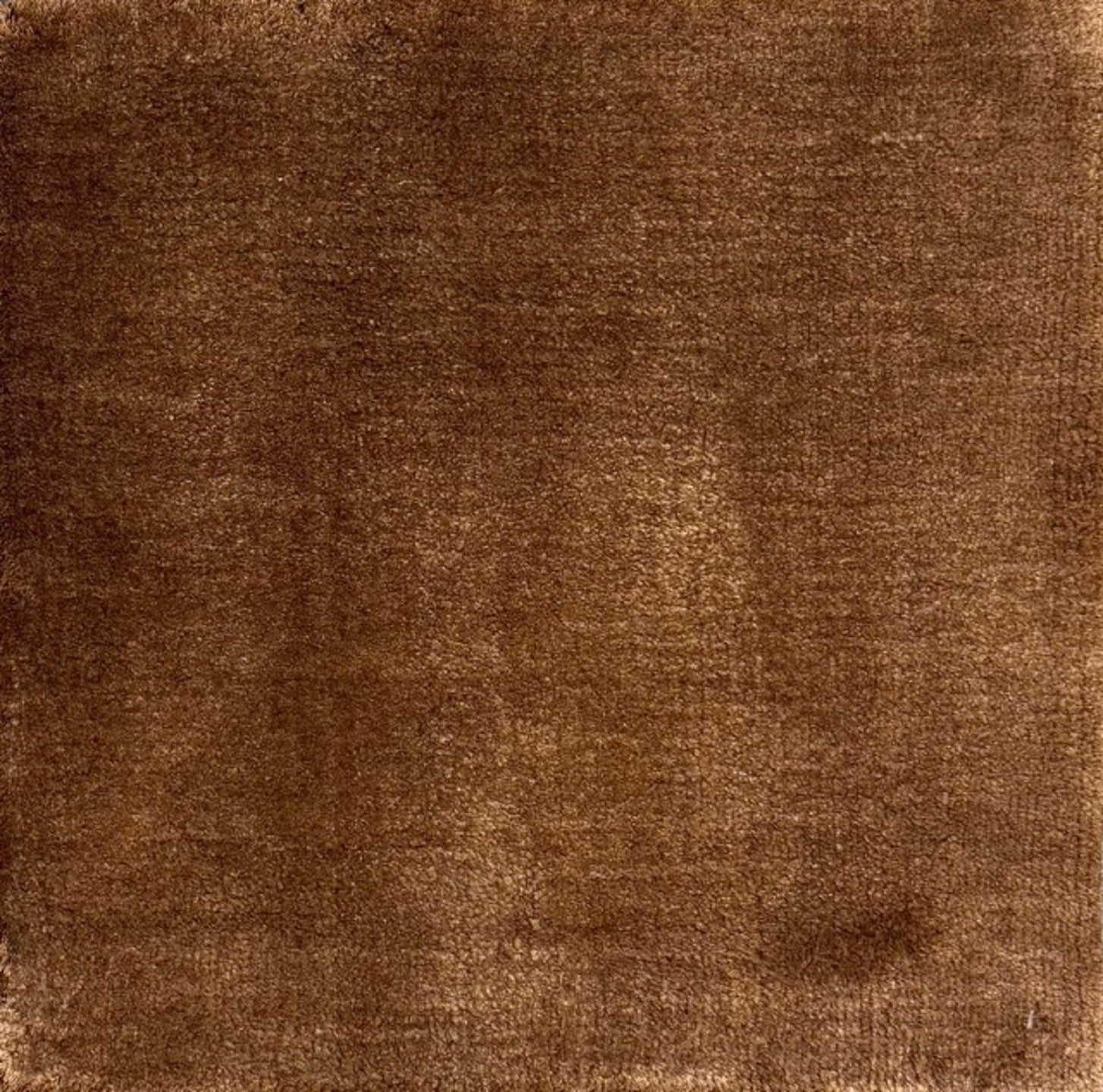 S29392 Rug