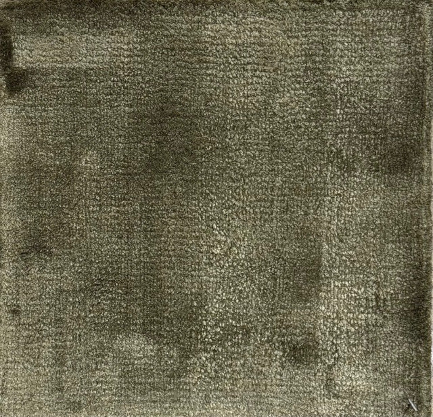 S29393 Rug