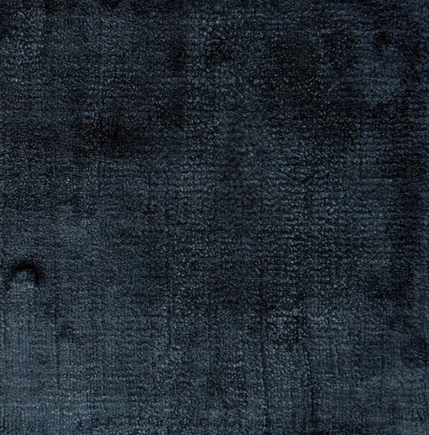 S29396 Rug