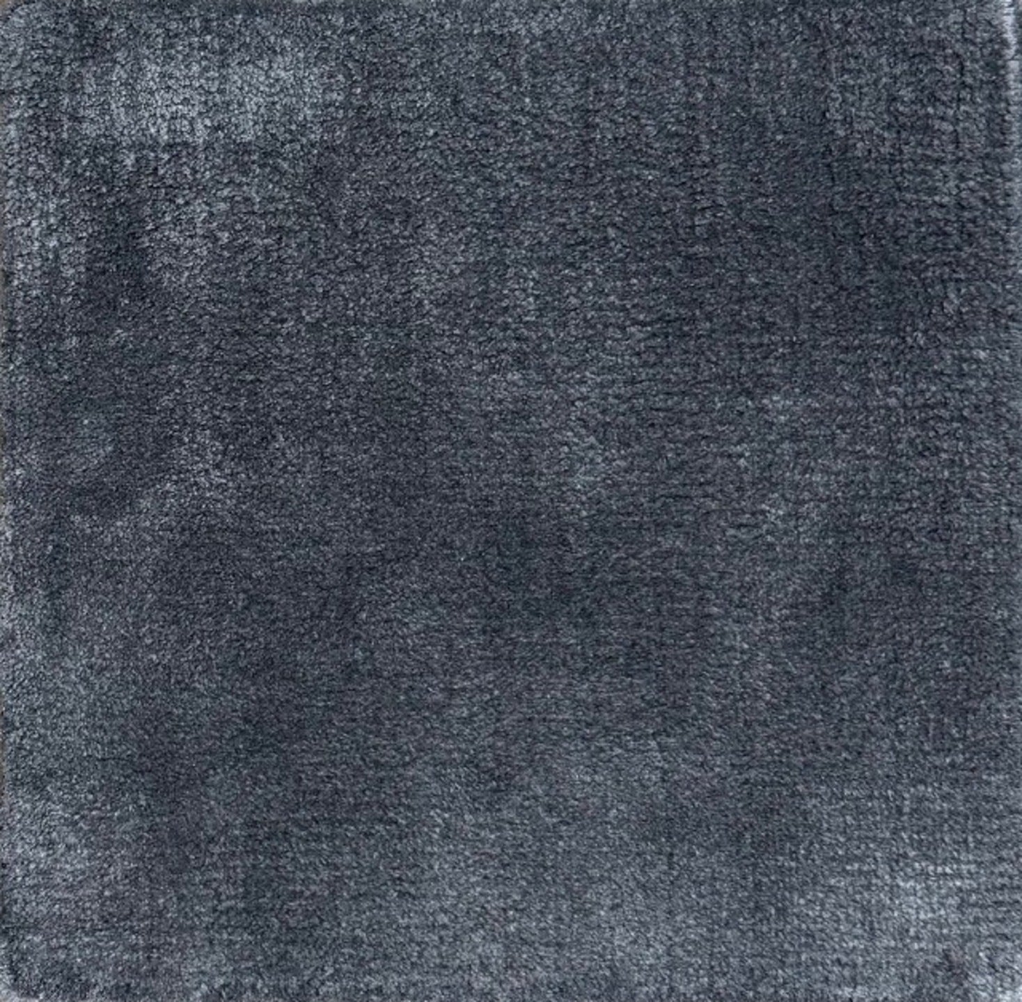 S29398 Rug