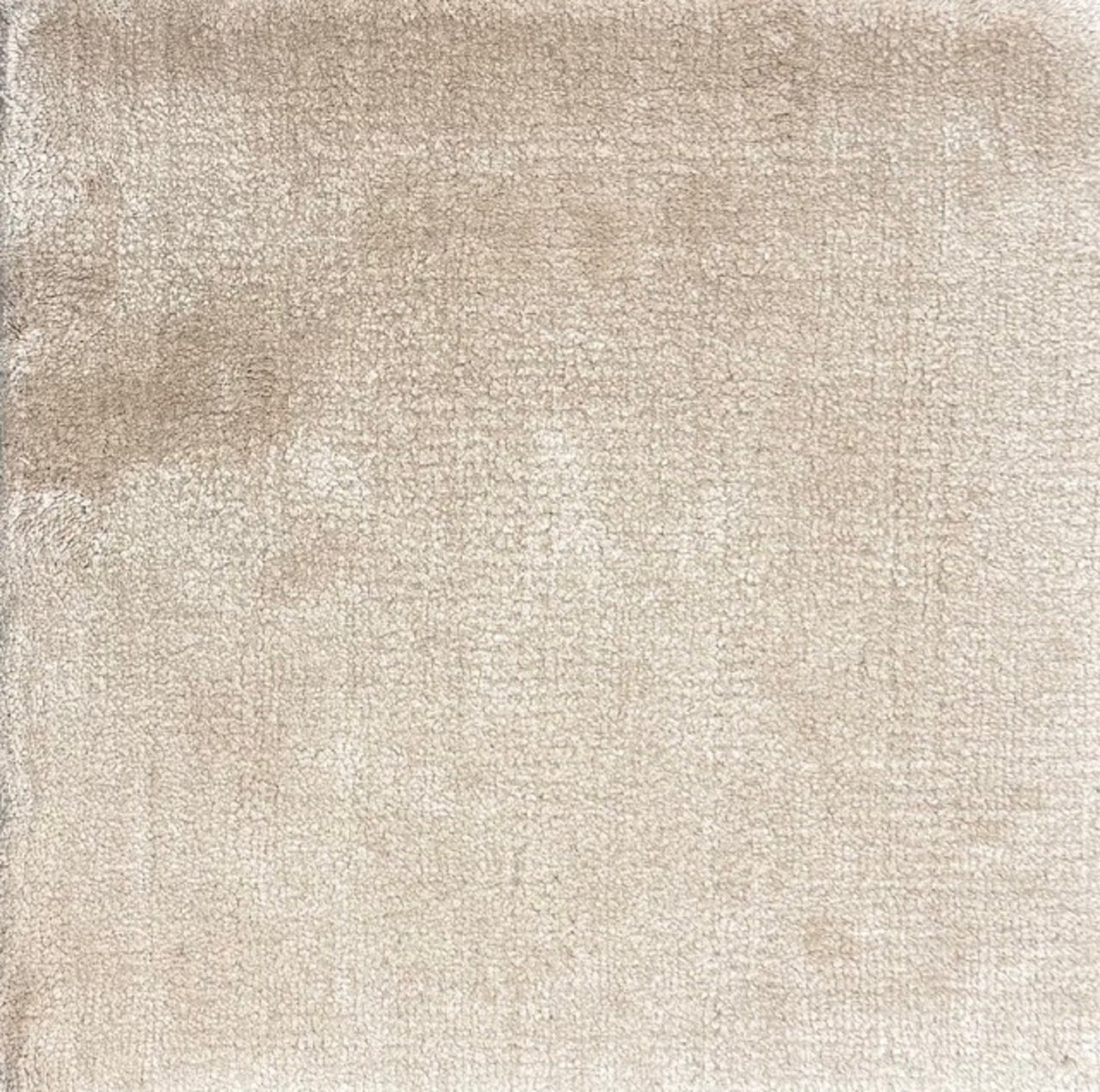 S29400 Rug