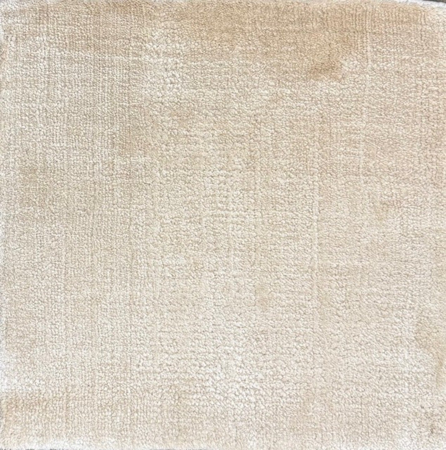 S29402 Rug