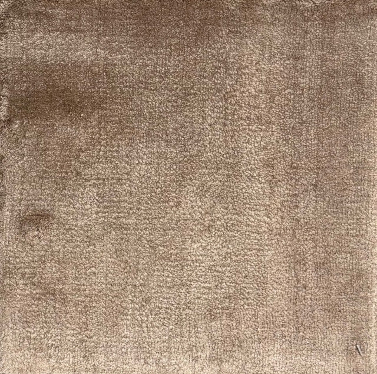 S29403 Rug