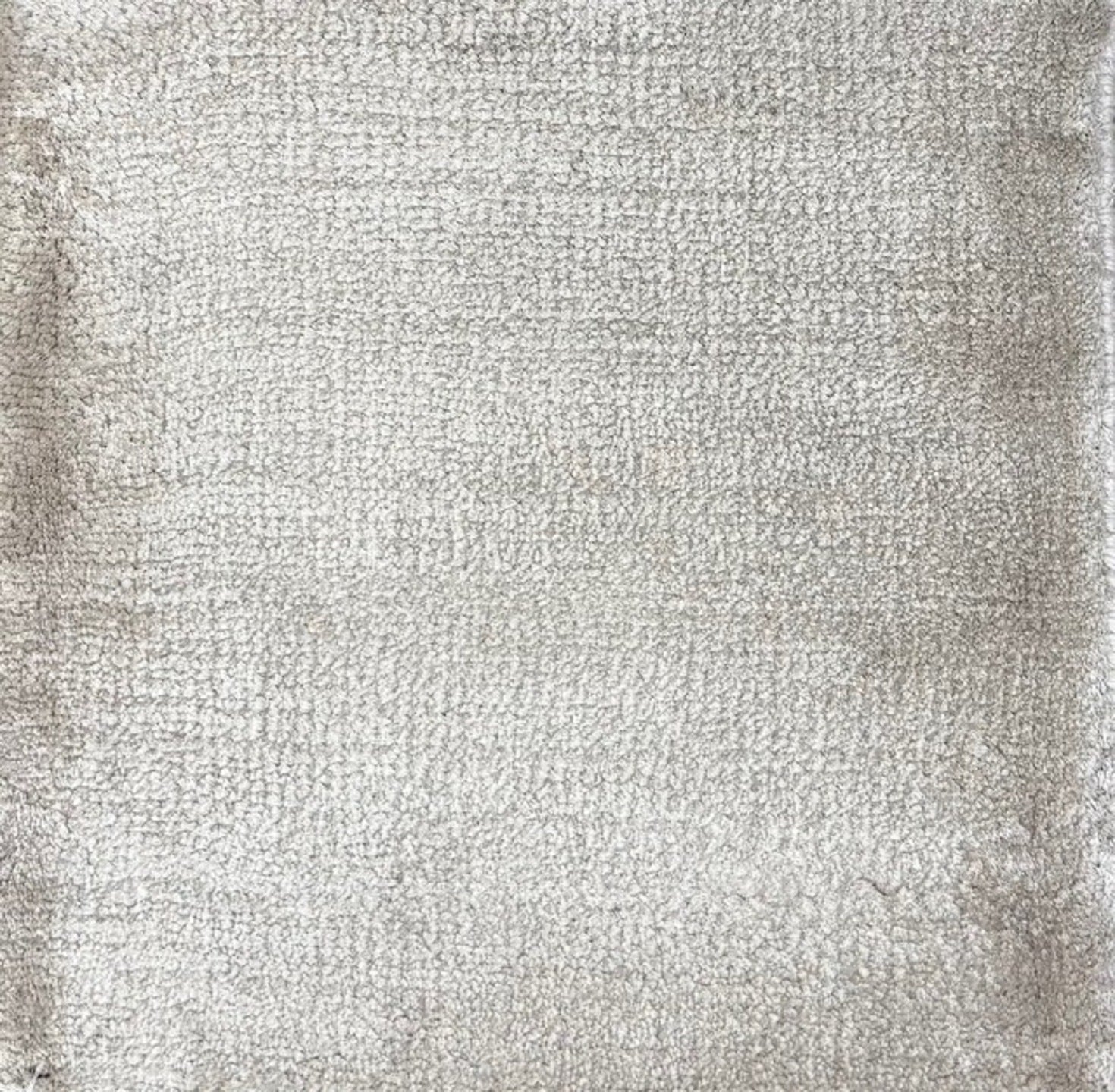 S29406 Rug
