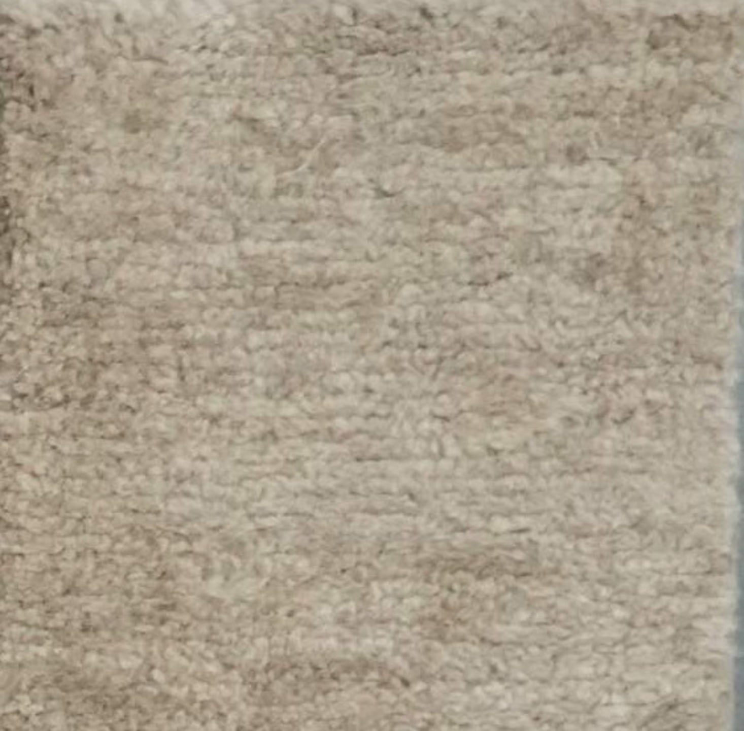 S29424 Rug