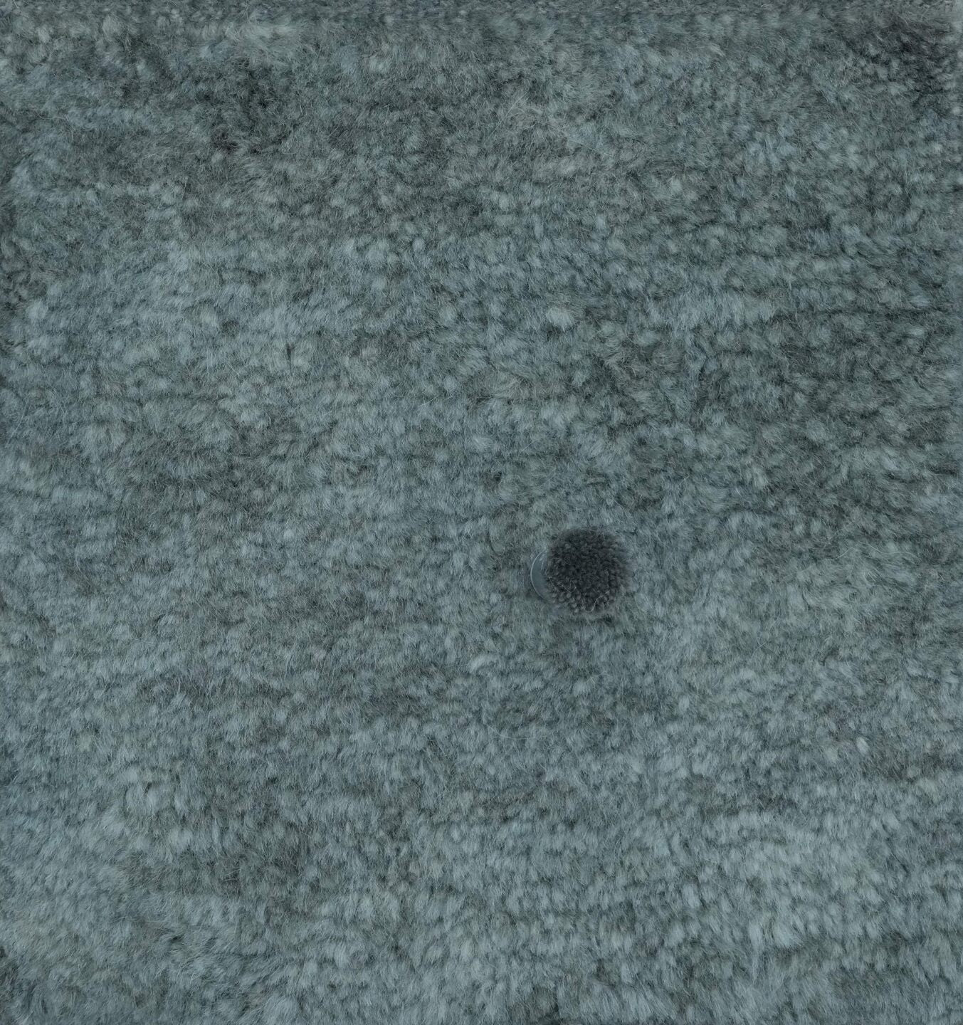 S29431 Rug
